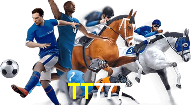 TT777