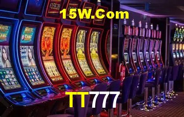 Apostas de Basquete TT777