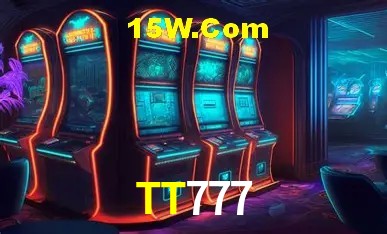  TT777.Com