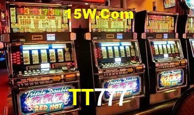 TT777