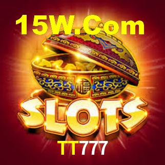 TT777
