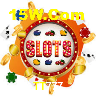 TT777,TT777.Com
