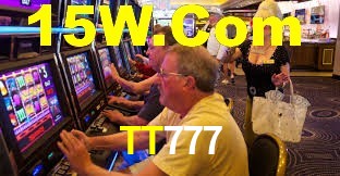 Football Betting TT777