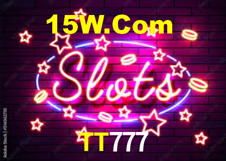 TT777 BET