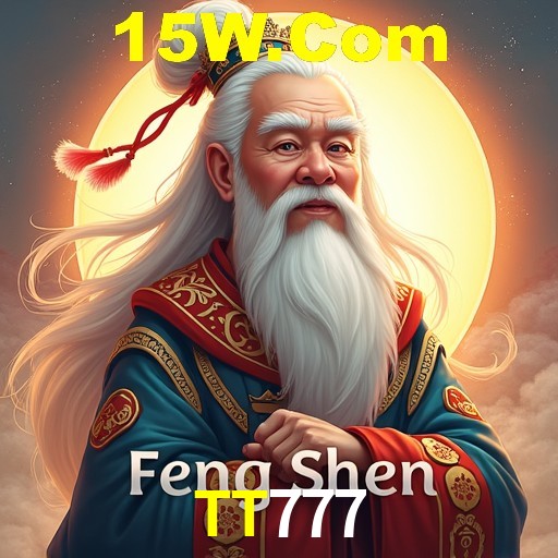 TT777.Com