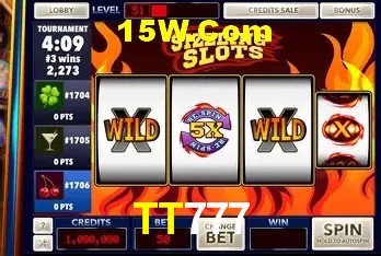 TT777,TT777.Com