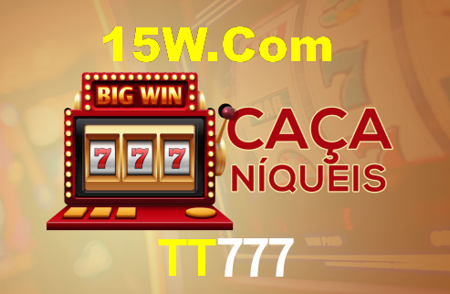 Instant EasyPaisa TT777