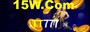 Crash Games Statistics TT777
