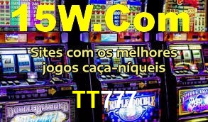 Spaceman Game TT777