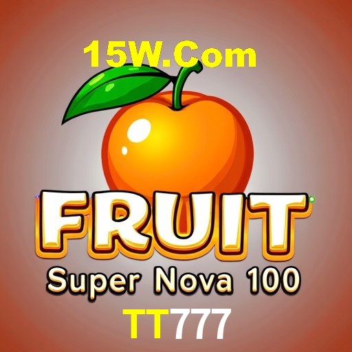 Programa VIP TT777