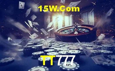 TT777,TT777.Com