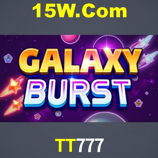 Desvendando o Mundo dos Jogos Virtuais na TT777