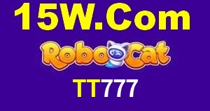 Quick Registration TT777