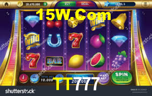 TT777.Com