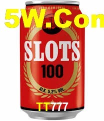 Tennis Betting TT777