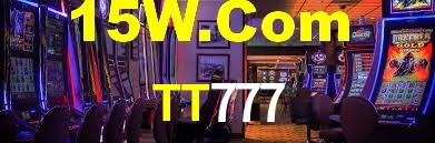 Basketball Betting TT777