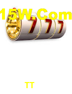 Exclusive Games TT777