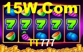 VIP Casino TT777