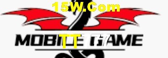 TT777,TT777.Com