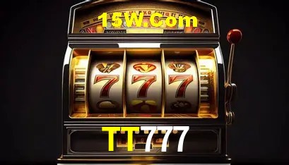 TT777 BET