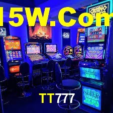 Aviator Game TT777