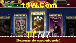 Seasonal Promotions TT777