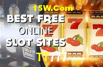TT777,TT777.Com