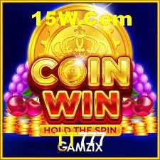 Exclusive Offers TT777