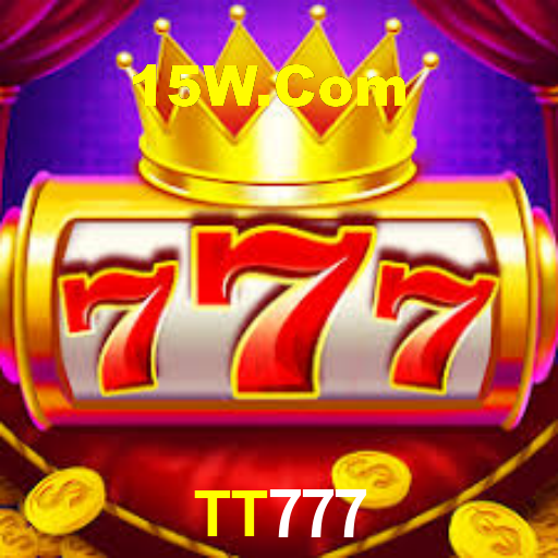 Blackjack Table TT777