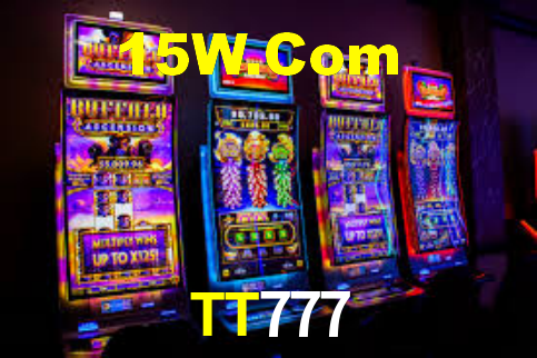 Premium Interface TT777