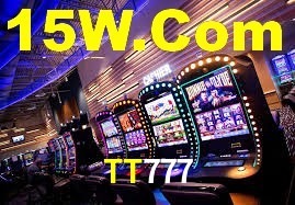 Crash Games Strategies TT777