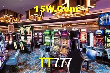 TT777