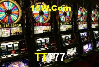 TT777