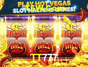 TT777.Com
