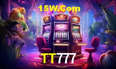TT777