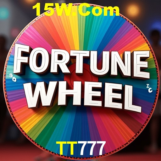 TT777: A Experiência de Casino com Jogos de Mesa ao Vivo