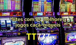 TT777