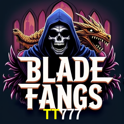 TT777