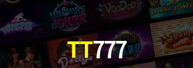 TT777