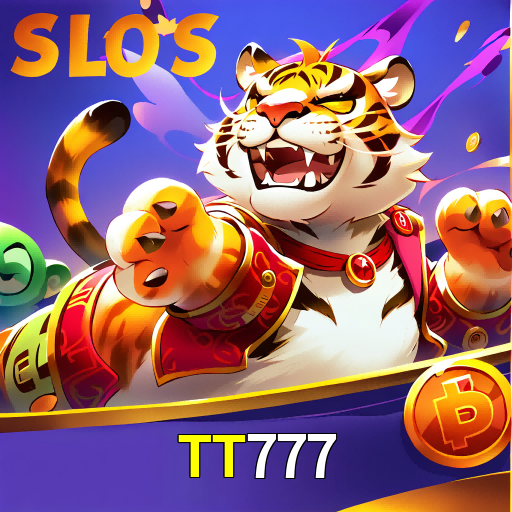 TT777